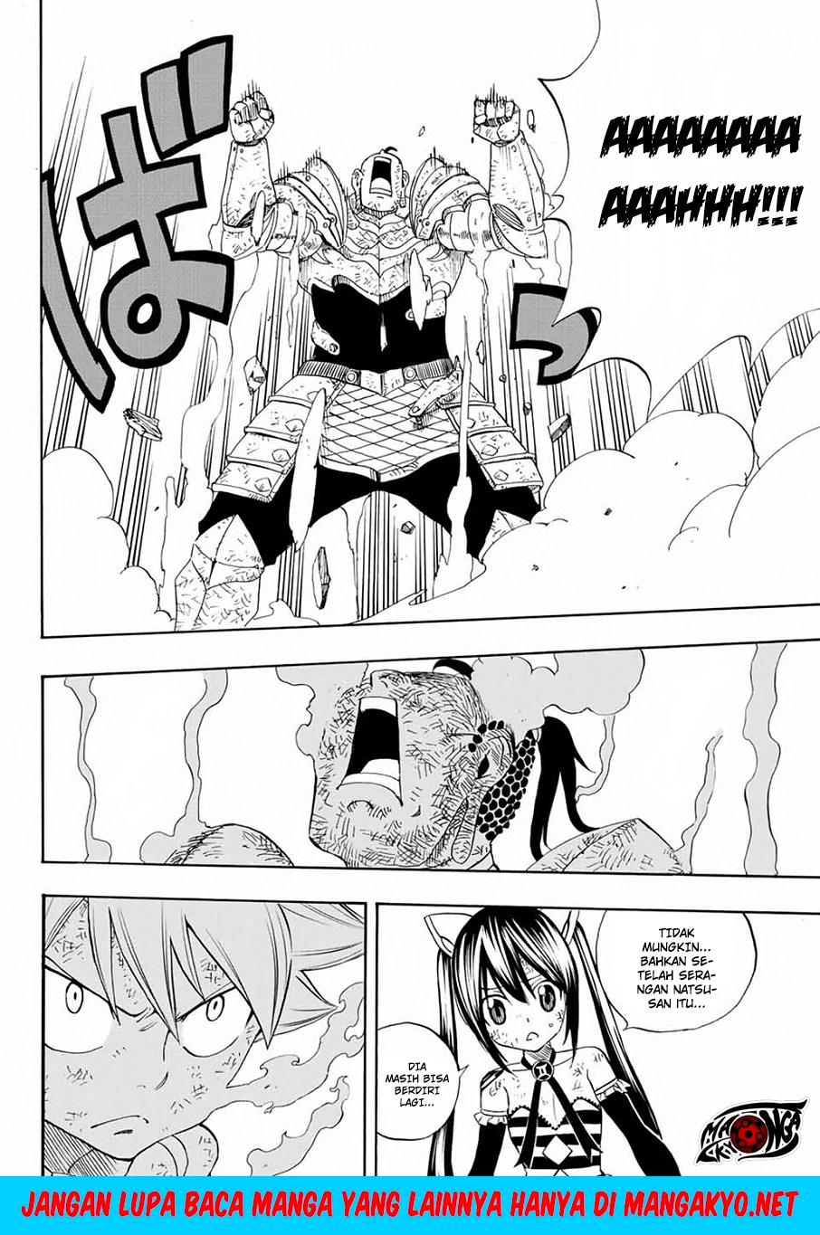 image-komik-fairy-tail-100-years-quest-chapter-16-6/21