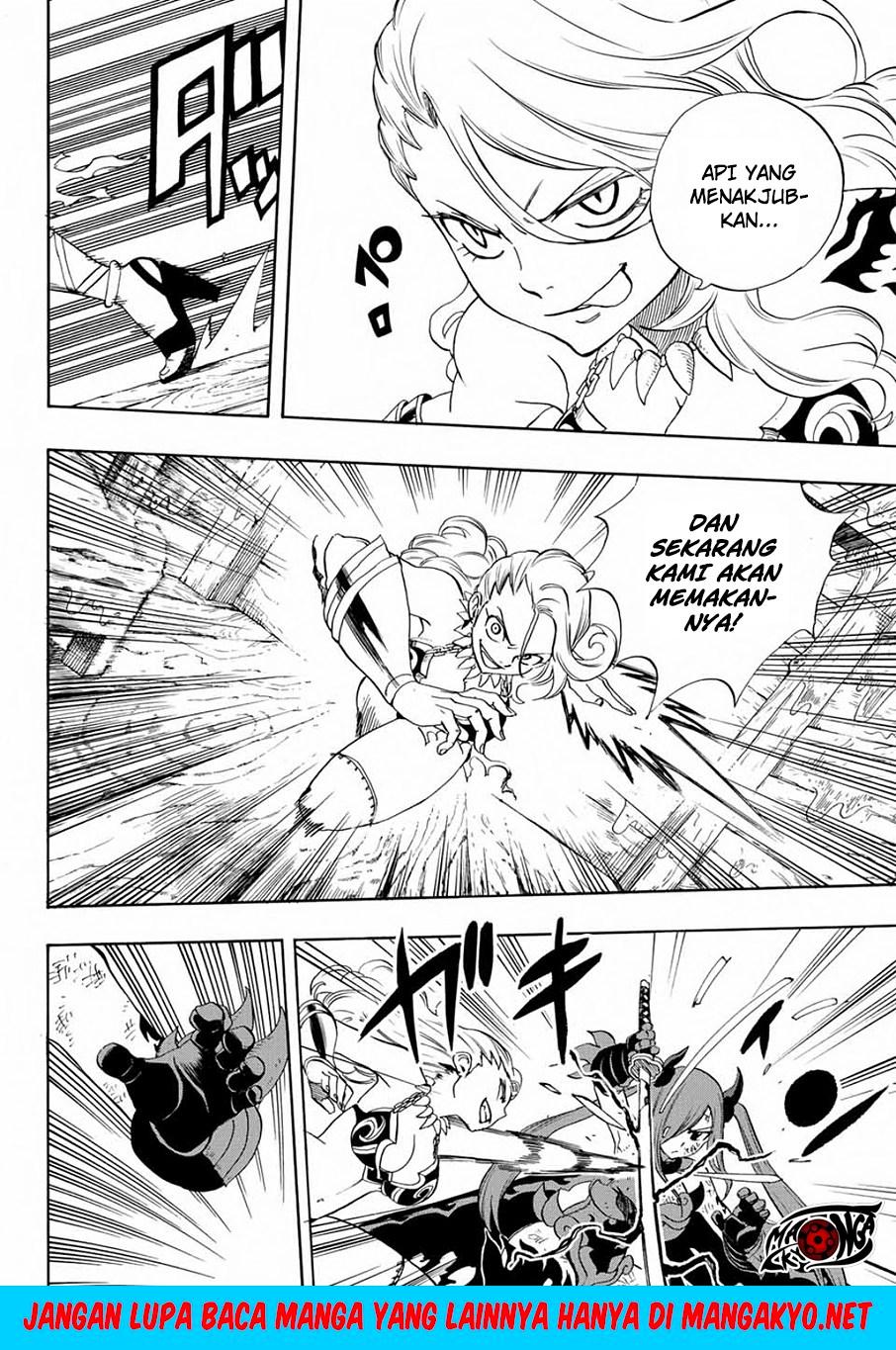 image-komik-fairy-tail-100-years-quest-chapter-16-8/21