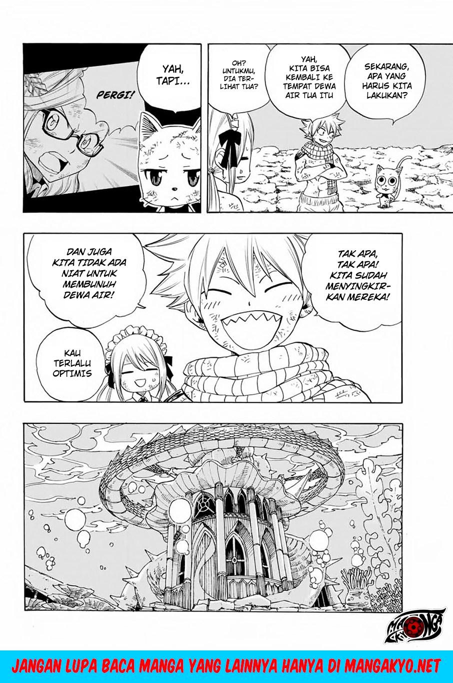 image-komik-fairy-tail-100-years-quest-chapter-16-18/21