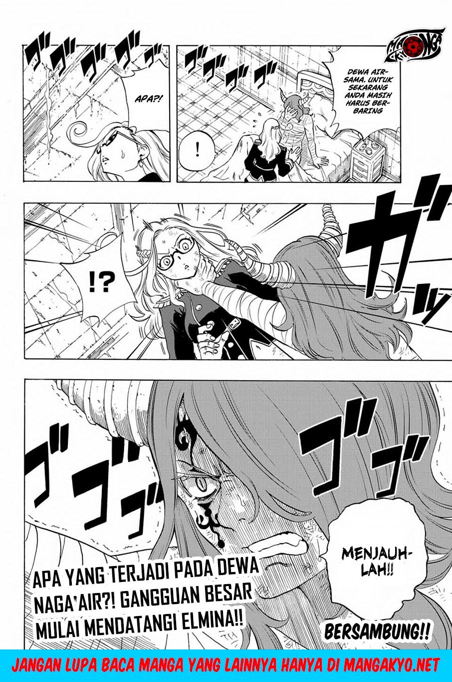 image-komik-fairy-tail-100-years-quest-chapter-16-20/21