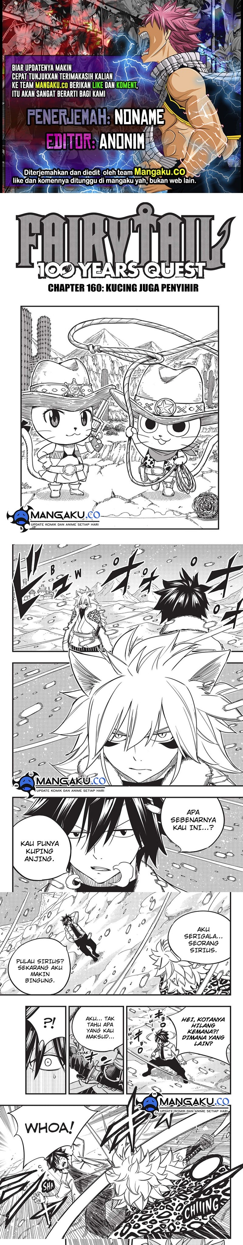 image-komik-fairy-tail-100-years-quest-chapter-160-0/6