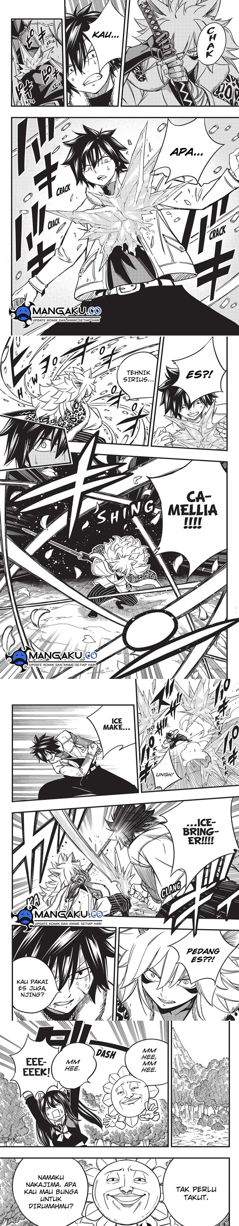 image-komik-fairy-tail-100-years-quest-chapter-160-1/6