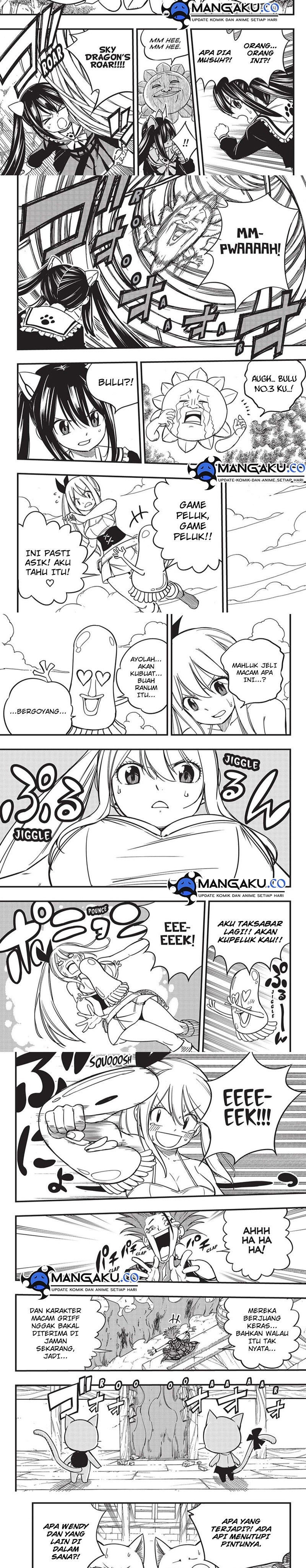 image-komik-fairy-tail-100-years-quest-chapter-160-2/6