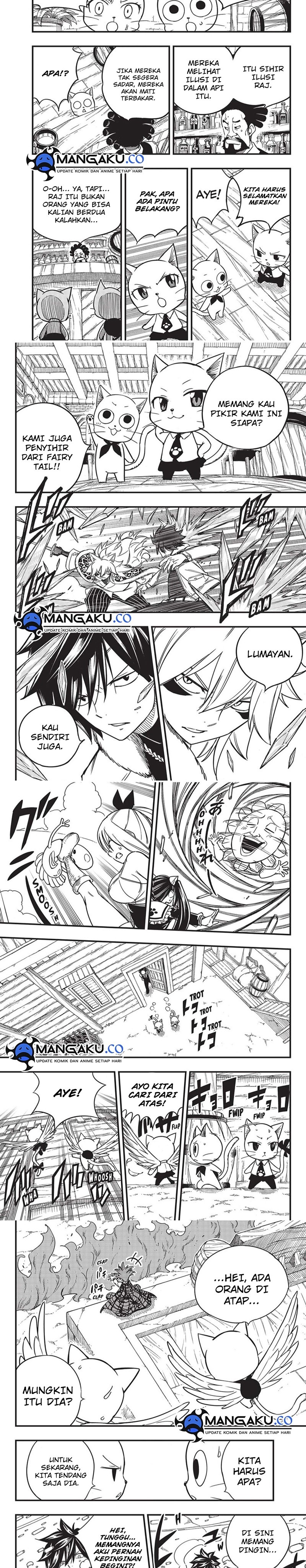 image-komik-fairy-tail-100-years-quest-chapter-160-3/6