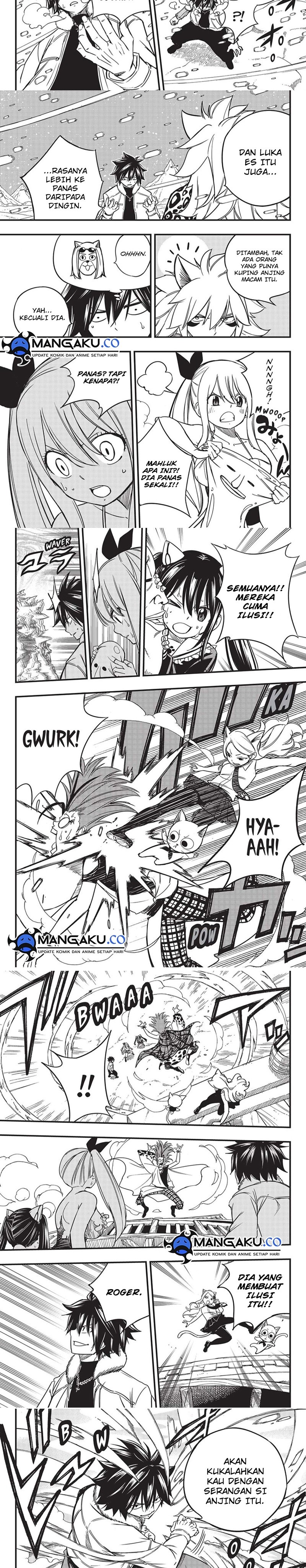 image-komik-fairy-tail-100-years-quest-chapter-160-4/6