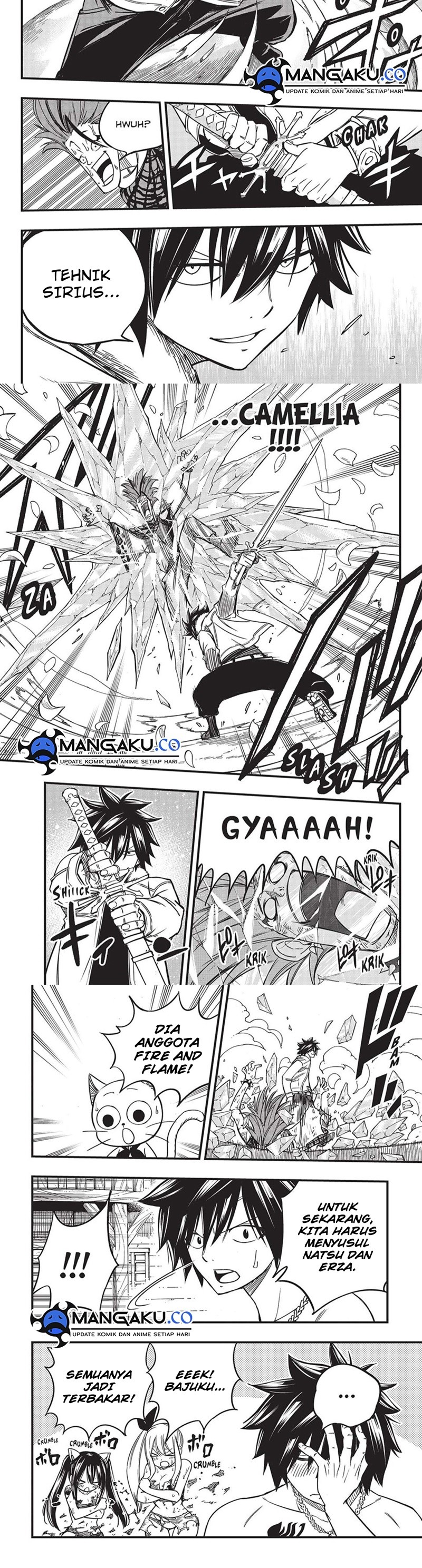 image-komik-fairy-tail-100-years-quest-chapter-160-5/6
