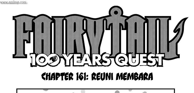 image-komik-fairy-tail-100-years-quest-chapter-161-2/65