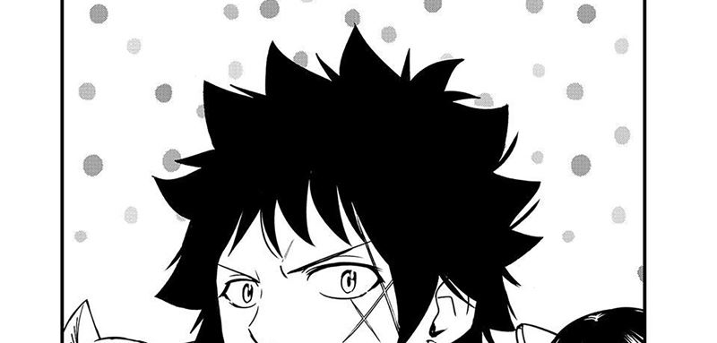 image-komik-fairy-tail-100-years-quest-chapter-161-3/65