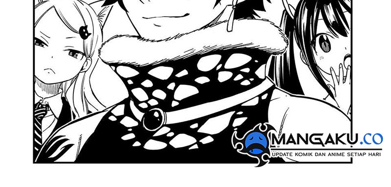 image-komik-fairy-tail-100-years-quest-chapter-161-4/65