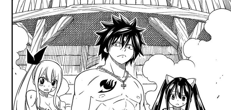 image-komik-fairy-tail-100-years-quest-chapter-161-5/65