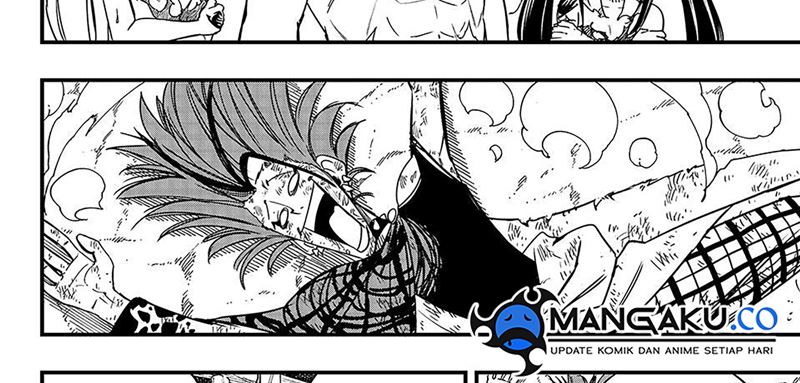 image-komik-fairy-tail-100-years-quest-chapter-161-6/65