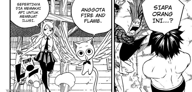 image-komik-fairy-tail-100-years-quest-chapter-161-7/65