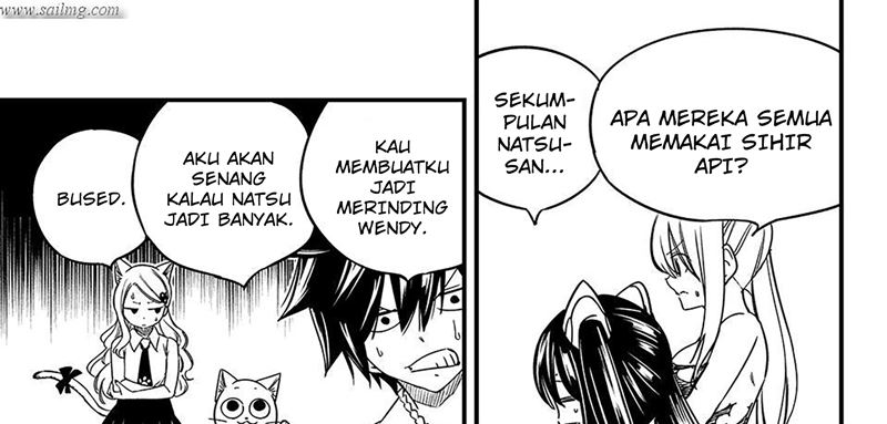 image-komik-fairy-tail-100-years-quest-chapter-161-8/65