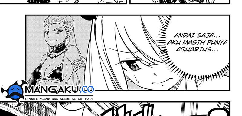 image-komik-fairy-tail-100-years-quest-chapter-161-9/65