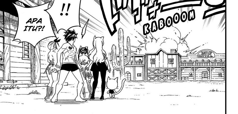 image-komik-fairy-tail-100-years-quest-chapter-161-10/65