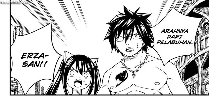image-komik-fairy-tail-100-years-quest-chapter-161-11/65