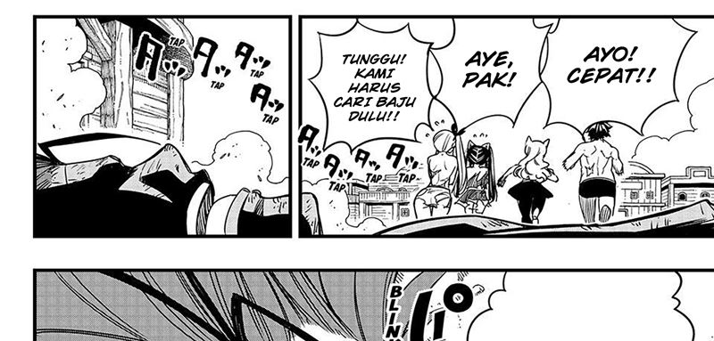 image-komik-fairy-tail-100-years-quest-chapter-161-12/65