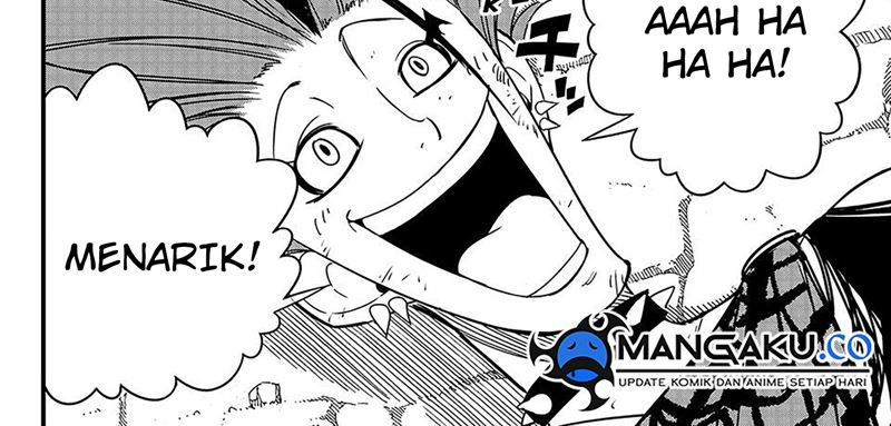 image-komik-fairy-tail-100-years-quest-chapter-161-13/65