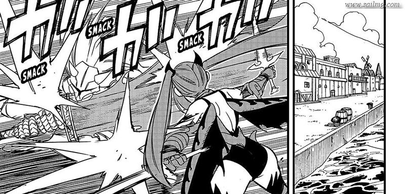 image-komik-fairy-tail-100-years-quest-chapter-161-14/65