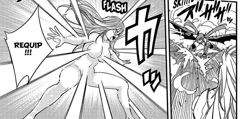 image-komik-fairy-tail-100-years-quest-chapter-161-16/65