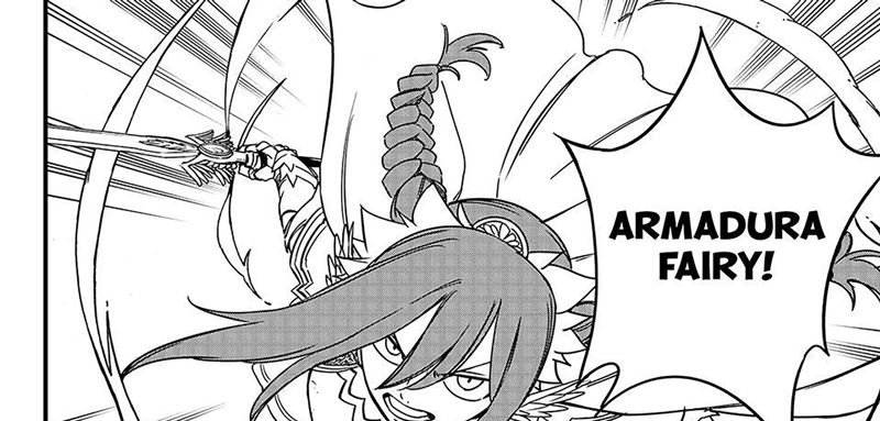 image-komik-fairy-tail-100-years-quest-chapter-161-17/65