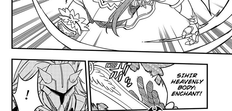 image-komik-fairy-tail-100-years-quest-chapter-161-18/65