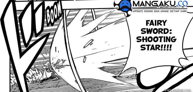 image-komik-fairy-tail-100-years-quest-chapter-161-19/65