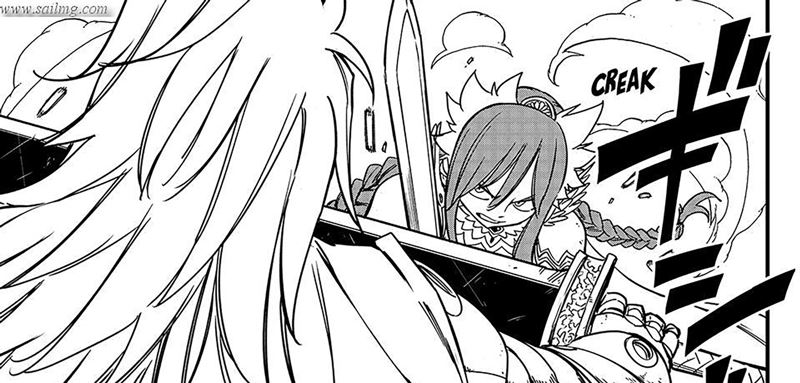 image-komik-fairy-tail-100-years-quest-chapter-161-20/65