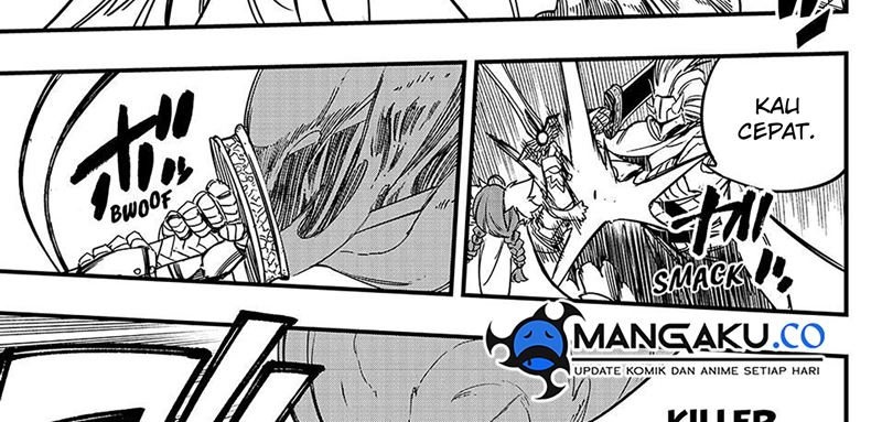 image-komik-fairy-tail-100-years-quest-chapter-161-21/65