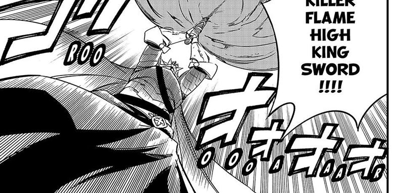 image-komik-fairy-tail-100-years-quest-chapter-161-22/65