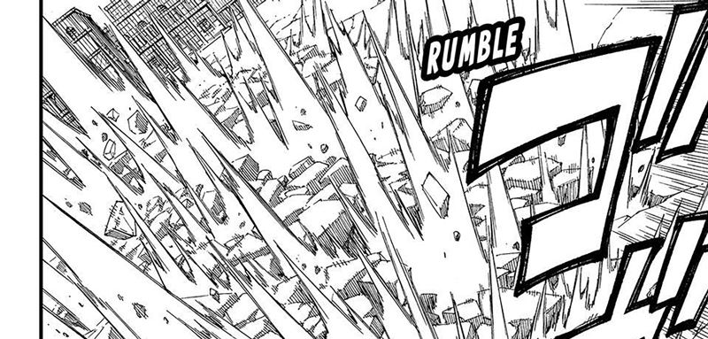 image-komik-fairy-tail-100-years-quest-chapter-161-23/65