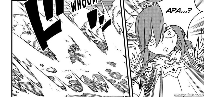 image-komik-fairy-tail-100-years-quest-chapter-161-25/65
