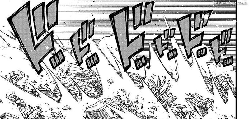 image-komik-fairy-tail-100-years-quest-chapter-161-26/65