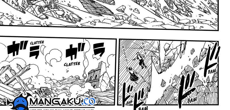 image-komik-fairy-tail-100-years-quest-chapter-161-27/65