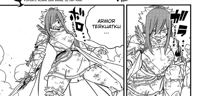image-komik-fairy-tail-100-years-quest-chapter-161-28/65