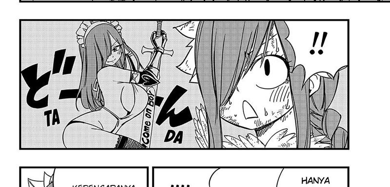 image-komik-fairy-tail-100-years-quest-chapter-161-30/65