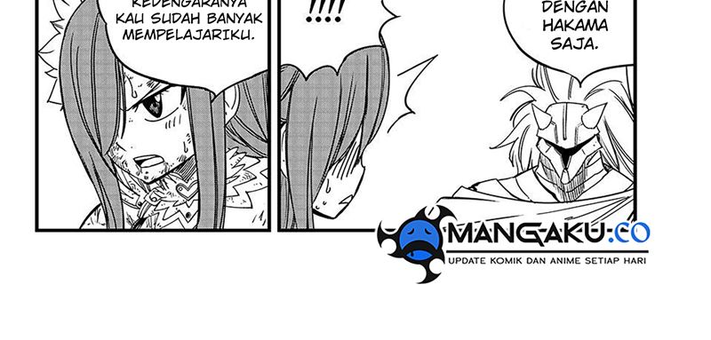 image-komik-fairy-tail-100-years-quest-chapter-161-31/65