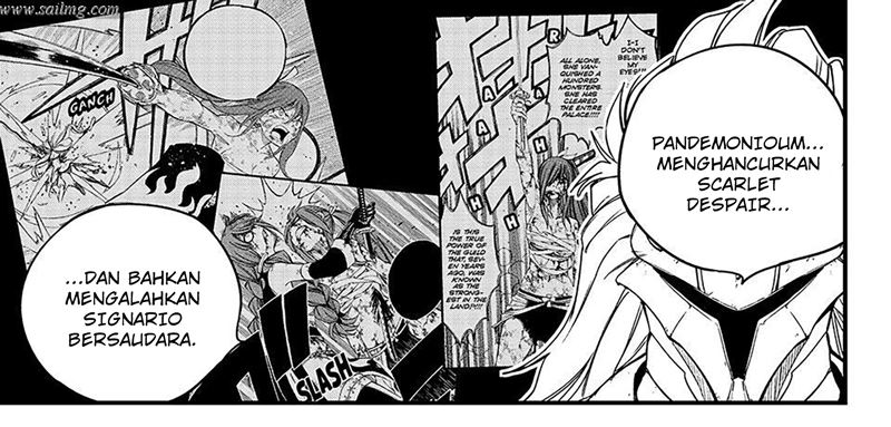 image-komik-fairy-tail-100-years-quest-chapter-161-32/65