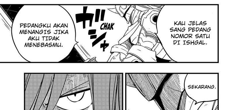 image-komik-fairy-tail-100-years-quest-chapter-161-33/65