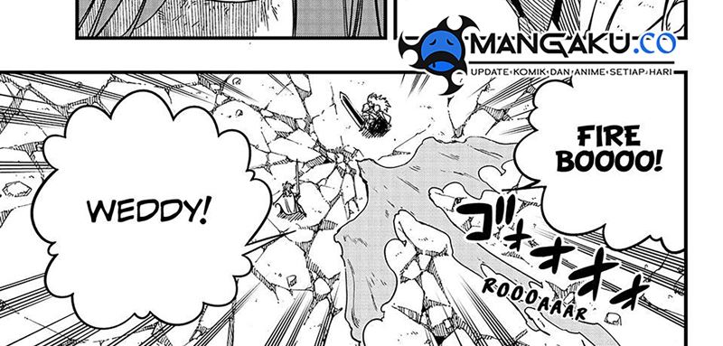 image-komik-fairy-tail-100-years-quest-chapter-161-34/65