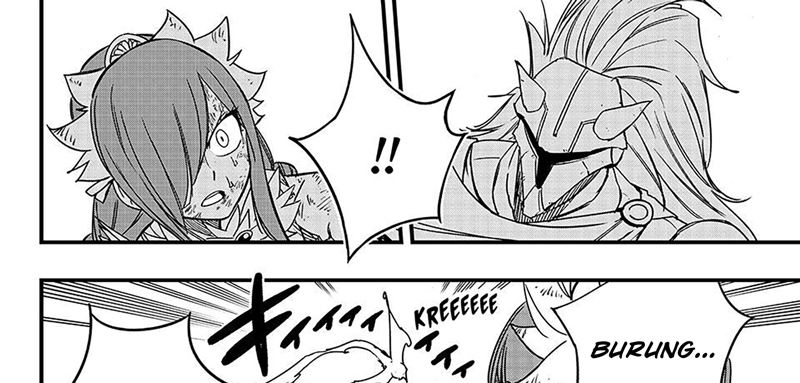 image-komik-fairy-tail-100-years-quest-chapter-161-35/65