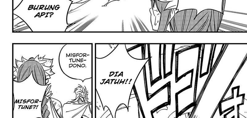 image-komik-fairy-tail-100-years-quest-chapter-161-36/65