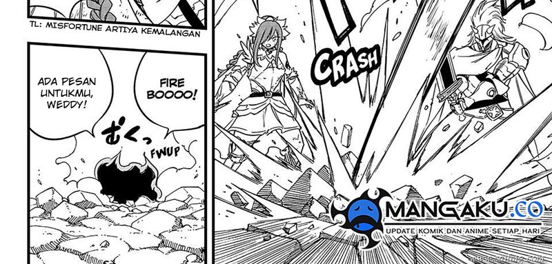 image-komik-fairy-tail-100-years-quest-chapter-161-37/65