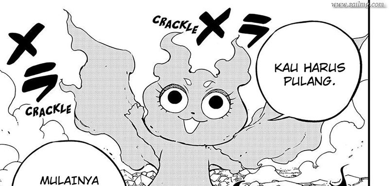 image-komik-fairy-tail-100-years-quest-chapter-161-38/65