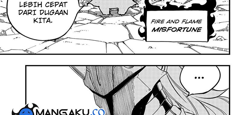 image-komik-fairy-tail-100-years-quest-chapter-161-39/65