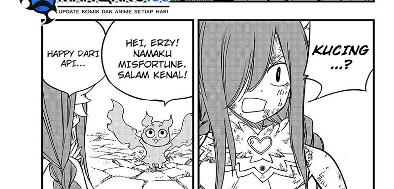 image-komik-fairy-tail-100-years-quest-chapter-161-40/65