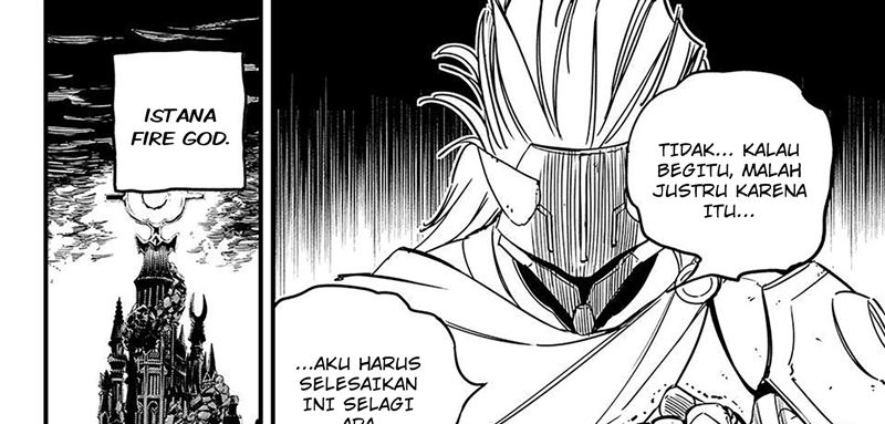image-komik-fairy-tail-100-years-quest-chapter-161-41/65