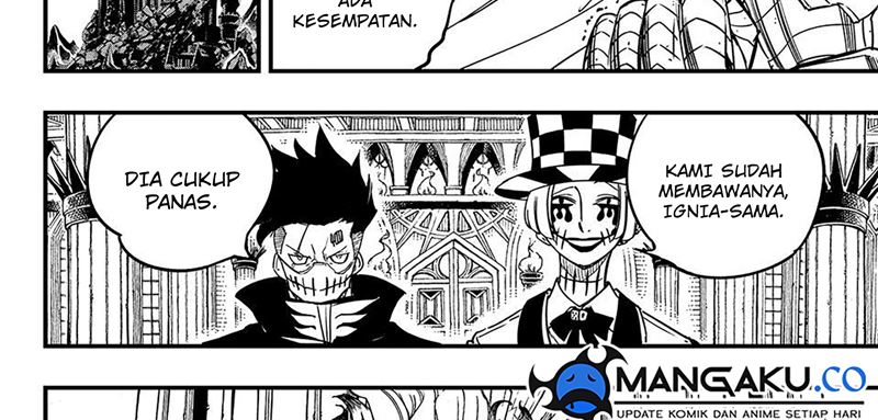 image-komik-fairy-tail-100-years-quest-chapter-161-42/65