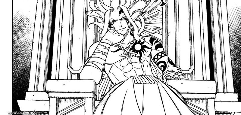 image-komik-fairy-tail-100-years-quest-chapter-161-43/65