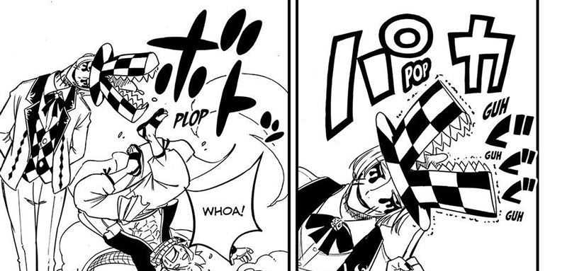 image-komik-fairy-tail-100-years-quest-chapter-161-44/65